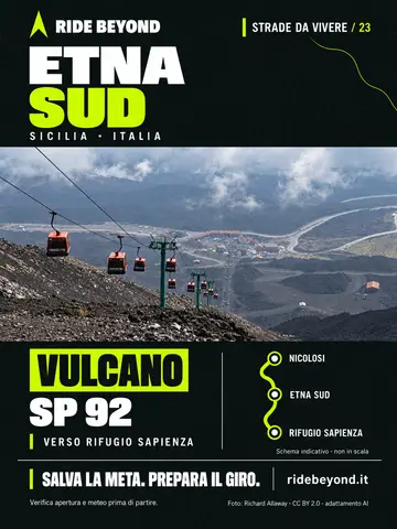 Grafica Etna Sud